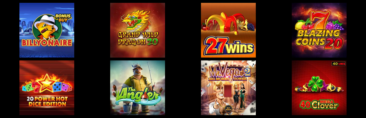 Cadastro Rápido 7kBET.COM